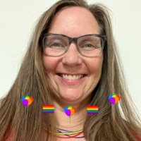 Jenny Collins (she, her) (@jennyc_cdahcdsb) 's Twitter Profile Photo Jenny Collins (she, her) (@jennyc_cdahcdsb) 's Twitter Profile Photo