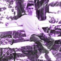Nexy (@nexyx5_) 's Twitter Profile