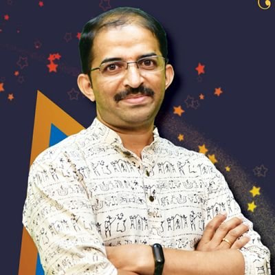 News Editor @HTKannadaNews,

https://t.co/UjcvyGoABX

Status is personal view & RT is all about info sharing.