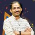 Umesh Kumar S/ ಉಮೇಶ್ ಕುಮಾರ್ ಎಸ್ (@ukshimladka) Twitter profile photo Umesh Kumar S/ ಉಮೇಶ್ ಕುಮಾರ್ ಎಸ್ (@ukshimladka) Twitter profile photo