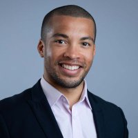 Chris Martey (@chrismartey) 's Twitter Profile