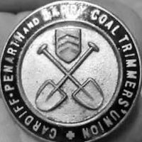 Coaltrimmers (@coaltrimmers1) 's Twitter Profile Photo Coaltrimmers (@coaltrimmers1) 's Twitter Profile Photo