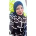 Faten Adel (@fatenad74976932) Twitter profile photo Faten Adel (@fatenad74976932) Twitter profile photo