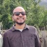 AmirPashtunKhan's profile picture. Independent Filmmaker | Writer | Social Worker | Graphic Designer | Cinematographer | Traveler | Avid Reader