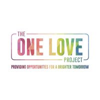 The One Love Project - Southend (@theonelovepro) 's Twitter Profile