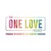 The One Love Project - Southend (@theonelovepro) Twitter profile photo The One Love Project - Southend (@theonelovepro) Twitter profile photo