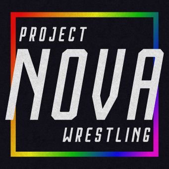 Est. 2021 | 📌 Berlin, Germany |
next event: 23 March 2024 | connect with us: info@projectnovawrestling.de