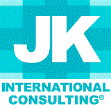 JK_RH's profile picture. IT,Desarrollo de Sistemas, Staffing y ERP´s Corporativos.Consulta diario nuestras vacantes y envíanos tu CV.¿Buscas personal?; podemos ayudarte.