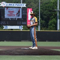 Gavin King (@gavin_king0811) 's Twitter Profile
