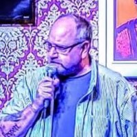 Christopher Kemper - @kempercomedy Twitter Profile Photo