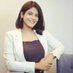 Tanya Ganguli (@tanyaganguli) Twitter profile photo Tanya Ganguli (@tanyaganguli) Twitter profile photo