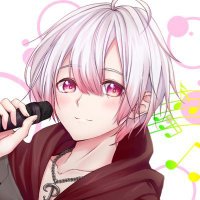 ぴとー🍮 (@nfl_pito) Twitter profile photo