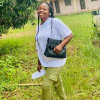 Abidemi💕💕 (@mhiz_larrybee) 's Twitter Profile