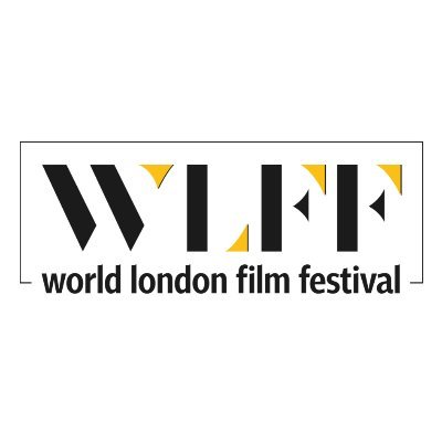 London based, International Film Festival
https://t.co/pKR1696jWG…

info@worldlondonfilmfestival.co.uk