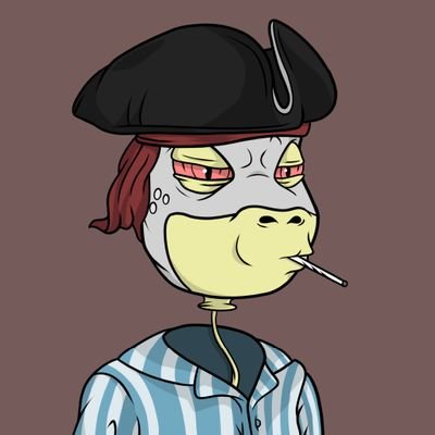 donzman22's profile picture. always smile