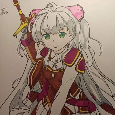 NguynDu32350611's profile picture. A Non-aim Vietnamese boi wish to have paypal