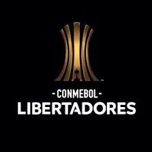 Copa libertadores tournament for FMFT Clubs to participate in. Awards will also be followed to stand out players.