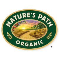 Nature's Path Organic (@naturespath) 's Twitter Profile Photo Nature's Path Organic (@naturespath) 's Twitter Profile Photo