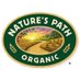 Nature's Path Organic (@naturespath) Twitter profile photo Nature's Path Organic (@naturespath) Twitter profile photo