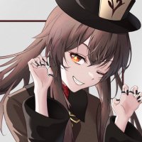 佐々 (@sasa_ekakiman) 's Twitter Profile