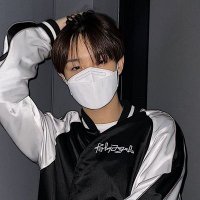 minaな ๋ (@i43yjkart) 's Twitter Profile