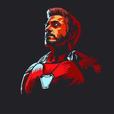 Deep_Dabhi_779's profile picture. 