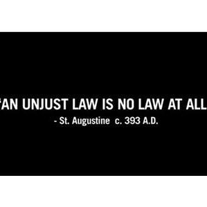 Movie buff, Technology, Legal Scholar, MTech, LLB, Consumer Laws ,Human Rights Laws , Medical Laws ,Right to information Law, Ubi jus ibi remedium