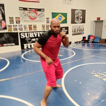 Bison2332's profile picture. im lil cj bigham im from ypsilanti and hard to kill