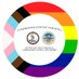 Office of the Norfolk Commonwealth's Attorney (@NorfolkCWA) Twitter profile photo