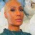 towanda braxtonHall (@towandabraxton) Twitter profile photo towanda braxtonHall (@towandabraxton) Twitter profile photo