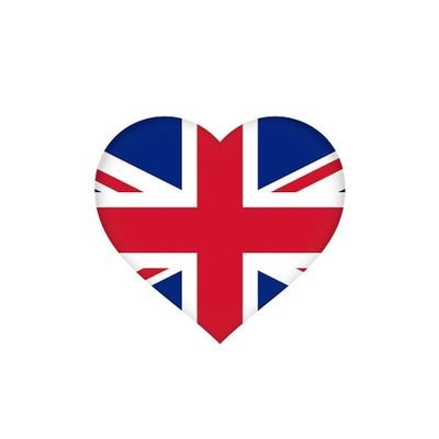 🇬🇧✝️
Dislike ScumMedia FBPE, I mute idiots (vitriolic lefties & remoaners)
Speak my mind, patriotic & believe in freedom of speech. I follow back!