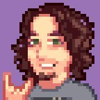 game dev - Check out @porthopegames.
Working on Project Arrow: https://t.co/uoNkSfGaDa