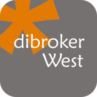 dibrokerWest(@dibrokerWest) 's Twitter Profile Photo