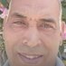 Laafi Khaled (@khaledlaafi) Twitter profile photo Laafi Khaled (@khaledlaafi) Twitter profile photo