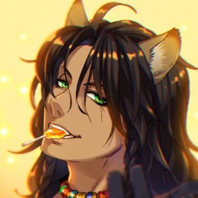 ごまつぶさんのプロフィール画像