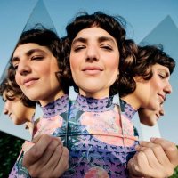 Engy Mahdy (@engymahdy) 's Twitter Profile