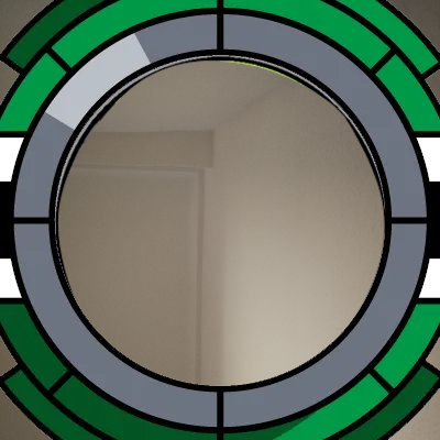 xSeiu_'s profile picture. Valorant player for ???

Me gustan los videojuegos y soy puto vago como buen andaluz.