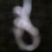 @RT&♡ (@rt___like) Twitter profile photo @RT&♡ (@rt___like) Twitter profile photo