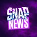 Marvel Snap News (@MarvelSnapNews) Twitter profile photo