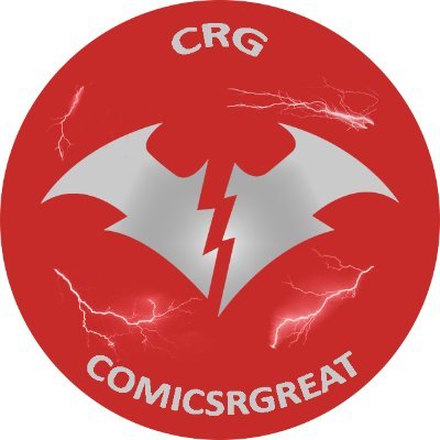 Posting on Instagram , YouTube & selling on Whatnot (under the same name) while still collecting comics for more than 25 years!