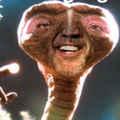 FlannelPjsttv's profile picture. 