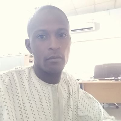 kamiluyau's profile picture. GOD FIRST 💯🧭