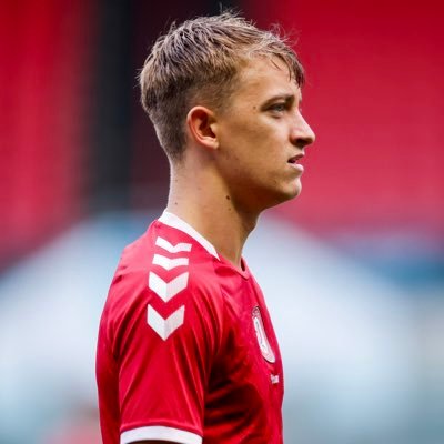 JJT3011's profile picture. Footballer