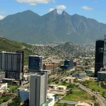 Mty