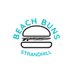 @Beach_Buns (@glupafgmailcom1) Twitter profile photo @Beach_Buns (@glupafgmailcom1) Twitter profile photo