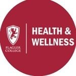 Flagler College Health & Wellness