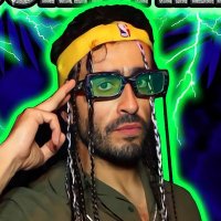 Out of Context Jonathan Cohen (@outofcohen) 's Twitter Profile Photo Out of Context Jonathan Cohen (@outofcohen) 's Twitter Profile Photo