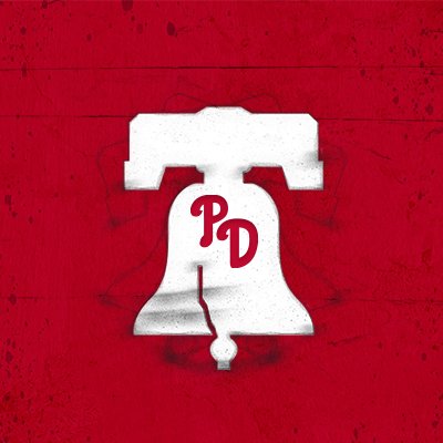 Phillies Player Development Profile