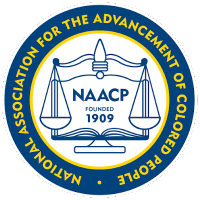 Clarissa Pace - @naacp6042 Twitter Profile Photo