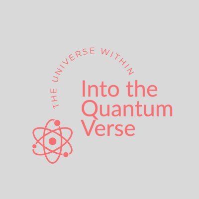 Into the Quantum Verse